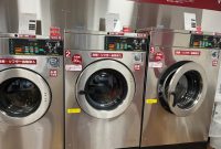 How to do you Laundry in Japan - Tokyo Room Finder Blog How to do you Laundry in Japan - Tokyo Room Finder Blog